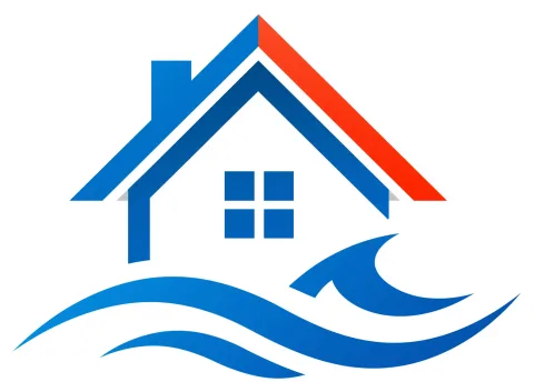 Plumbers of Grand Rapids